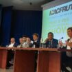 puglia-regione-partner-di-macfrut-2024,-uva-da-tavola-prodotto-simbolo
