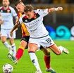 il-lecce-batte-il-genoa-ed-e-secondo-in-classifica