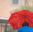 piogge,-temporali-e-calo-delle-temperature-nel-weekend
