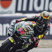 pole-per-bezzecchi-al-gran-premio-d’india,-bagnaia-al-terzo-posto