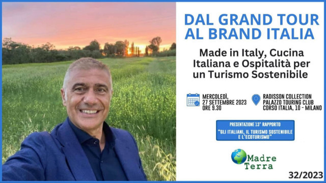 madre-terra-–-a-milano-evento-sul-turismo-sostenibile-e-made-in-italy