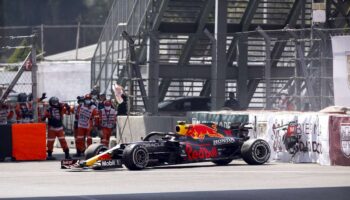 verstappen-in-pole-al-gp-del-giappone,-leclerc-4°,-sainz-6°