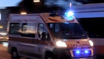 da-fuoco-alla-moglie,-e-gravissima.-ustioni-sul-70%-del-corpo