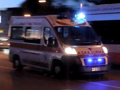 da-fuoco-alla-moglie,-e-gravissima.-ustioni-sul-70%-del-corpo