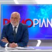 ferretti-“consumi-in-calo-anche-per-il-rincaro-delle-spese-obbligate”