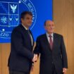 sicilia,-fitto-“fsc?-obiettivo-non-perdere-nemmeno-un-euro”