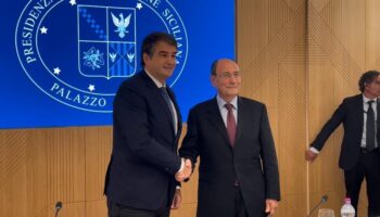 sicilia,-fitto-“fsc?-obiettivo-non-perdere-nemmeno-un-euro”