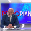 ferretti-“aziende-subiscono-gli-aumenti-dei-costi-come-i-consumatori”