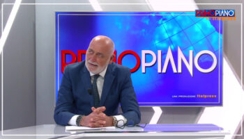 ferretti-“aziende-subiscono-gli-aumenti-dei-costi-come-i-consumatori”