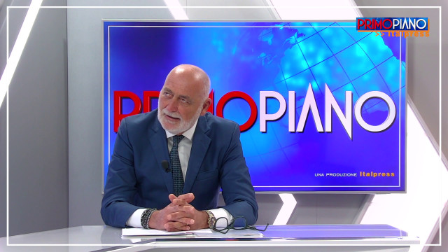 ferretti-“aziende-subiscono-gli-aumenti-dei-costi-come-i-consumatori”