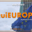 quieuropa-magazine-–-23/9/2023