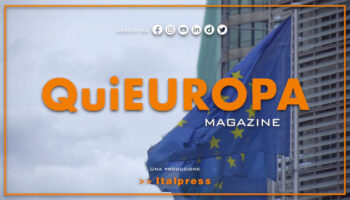 quieuropa-magazine-–-23/9/2023