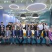 adr,-presentate-a-fiumicino-13-startup-selezionate-da-call-for-ideas
