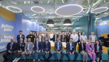 adr,-presentate-a-fiumicino-13-startup-selezionate-da-call-for-ideas