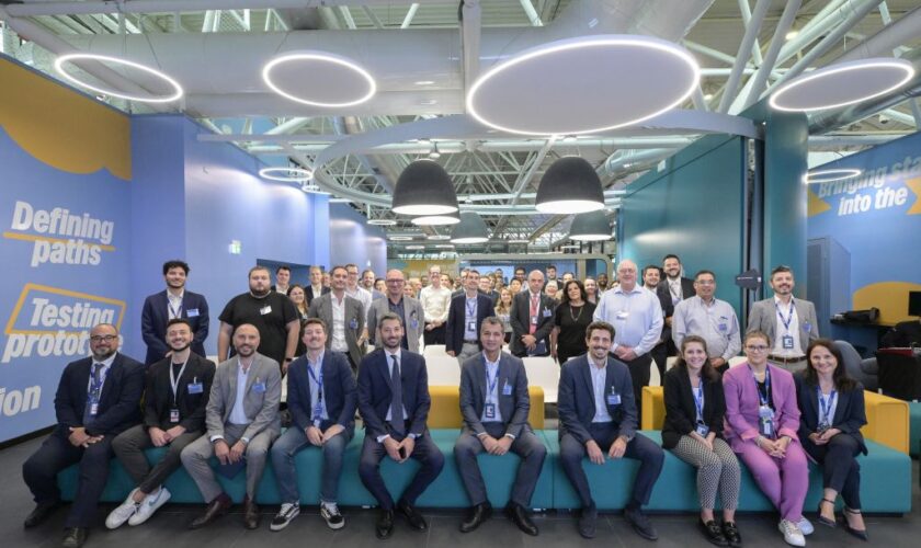 adr,-presentate-a-fiumicino-13-startup-selezionate-da-call-for-ideas