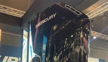 le-curiosita-sulle-barche-piu-belle-del-salone-nautico