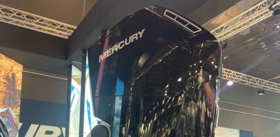 le-curiosita-sulle-barche-piu-belle-del-salone-nautico