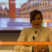 turismo,-santanche-“con-la-cina-partnership-di-sviluppo”