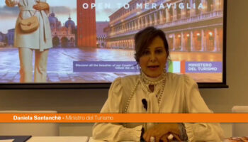 turismo,-santanche-“con-la-cina-partnership-di-sviluppo”