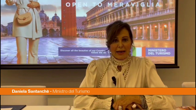 turismo,-santanche-“con-la-cina-partnership-di-sviluppo”