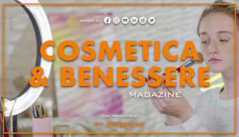 cosmetica-&-benessere-magazine-–-23/9/2023