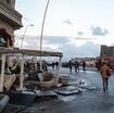 bomba-d’acqua-a-napoli,-in-tilt-traffico-su-strade-e-ferrovie