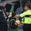 accordo-figc-dazn.-da-domani-gli-audio-var-saranno-trasmessi-in-tv