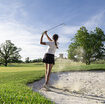 un-green-‘caput-mundi’,-venerdi-al-via-la-ryder-cup-a-roma