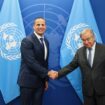 onu,-malta-condanna-la-russia-“mosca-si-ritiri-dall’ucraina”