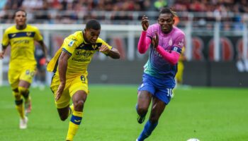 contro-il-verona-basta-leao,-il-milan-torna-a-vincere