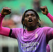 calcio:-milan-verona-1-0,-decide-leao
