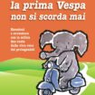 “la-prima-vespa-non-si-scorda-mai”,-in-un-libro-ricordi-a-due-ruote