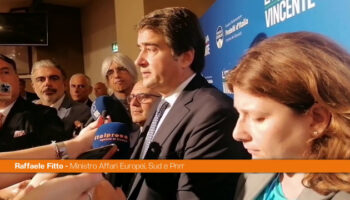 pnrr,-fitto-“incasseremo-la-terza-rata-a-inizio-ottobre”