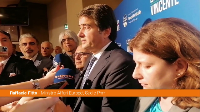 pnrr,-fitto-“incasseremo-la-terza-rata-a-inizio-ottobre”