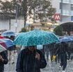 maltempo-e-piogge-da-nord-a-sud,-nubifragio-a-napoli 