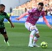 sassuolo-juventus-4-2,-primo-scivolone-bianconero