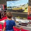 hobby-model-expo,-fondazione-fs-presenta-i-suoi-gioielli