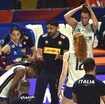 volley,-il-riscatto-delle-azzurre.-3-0-alla-germania