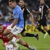 lazio-monza-1-1,-a-immobile-risponde-gagliardini