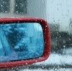 piogge-su-sud-e-adriatico,-allerta-gialla-per-sette-regioni