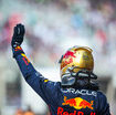verstappen-vince-in-giappone,-alla-red-bull-il-mondiale-costruttori