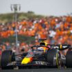 verstappen-trionfa-a-suzuka,-niente-podio-per-le-ferrari