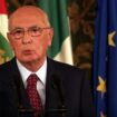 napolitano,-oggi-la-camera-ardente-in-senato
