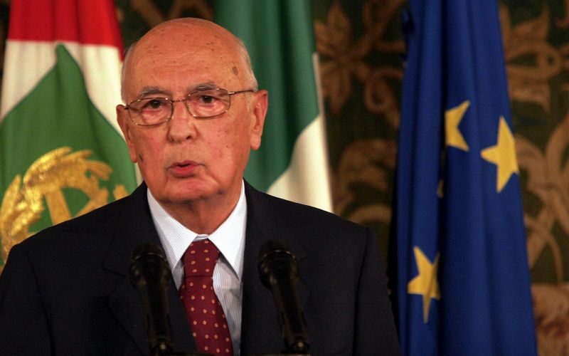 napolitano,-oggi-la-camera-ardente-in-senato