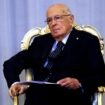 addio-a-napolitano,-oggi-la-camera-ardente-in-senato
