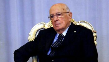 addio-a-napolitano,-oggi-la-camera-ardente-in-senato