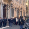 napolitano,-il-feretro-e-giunto-al-senato