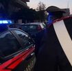 a-trieste-e-stato-trovato-un-cadavere-appeso-al-guardrail-della-superstrada