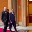 napolitano,-fontana-in-senato-per-la-camera-ardente