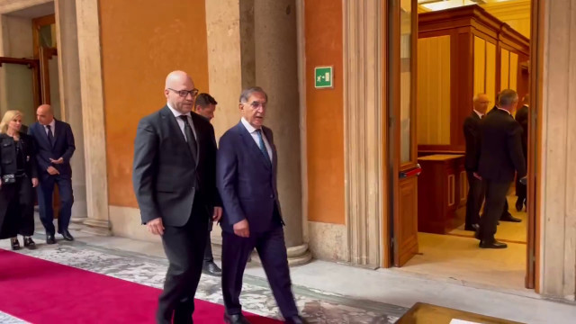 napolitano,-fontana-in-senato-per-la-camera-ardente
